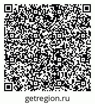 79065459308