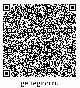 79065459309