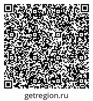 79065459310
