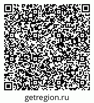 79065459311