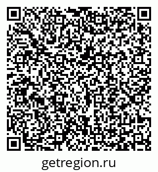 79065459312