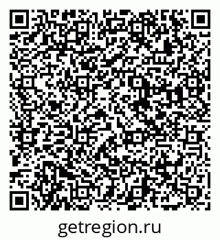 79065459313