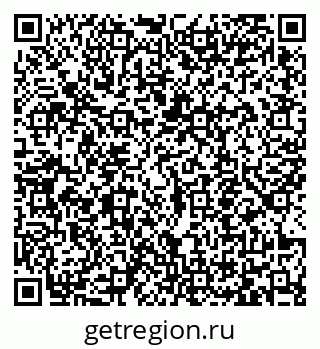 79065459314