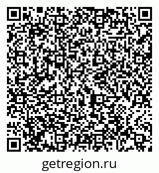 79065459315