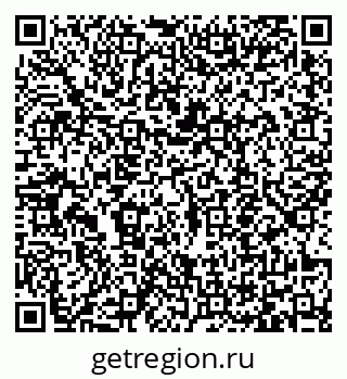 79065459316