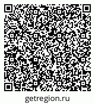 79065459317