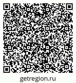 79065459318