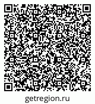 79065459319