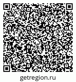 79065459320