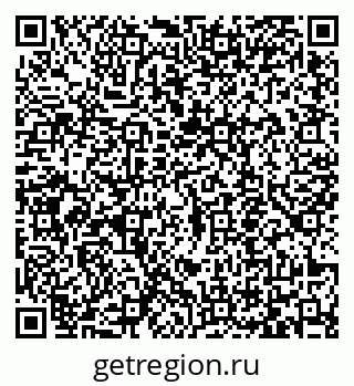 79065459321