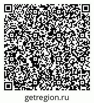 79065459322