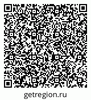 79065459323