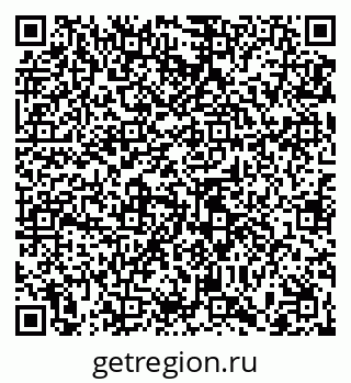79065459324