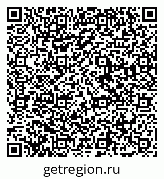 79065459325