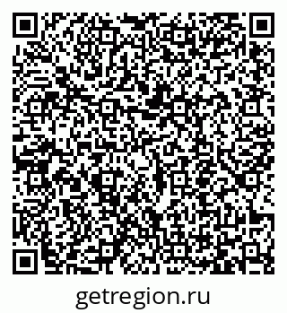 79065459326