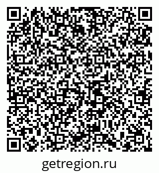 79065459327