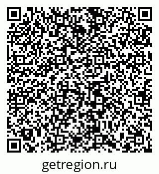 79065459328