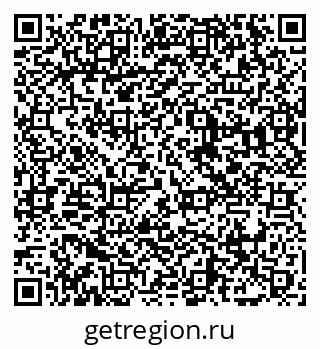 79065459330