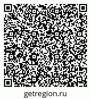 79065459332