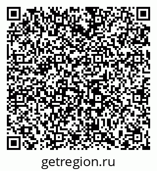 79065459333