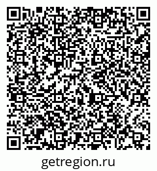 79065459335