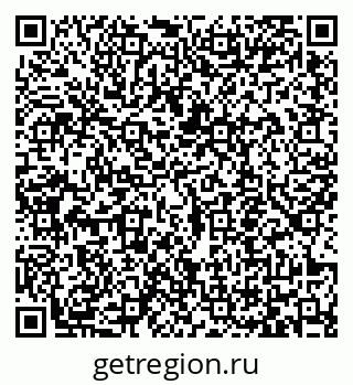 79065459336
