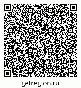 79065459338