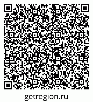 79065459339