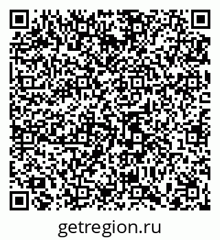 79065459340