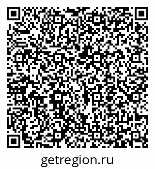 79065459341