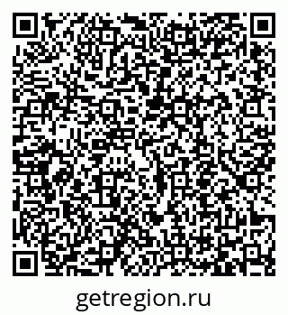 79065459342