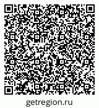 79065459343