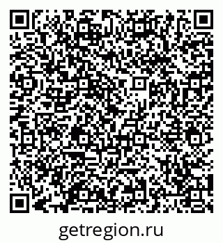 79065459344