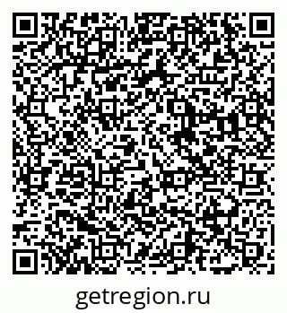 79065459345