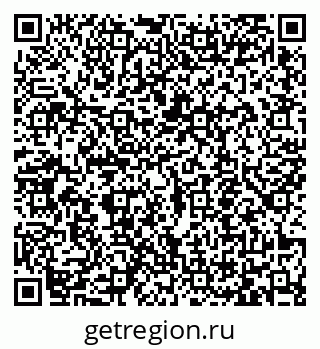 79065459347