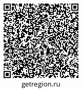 79065459348
