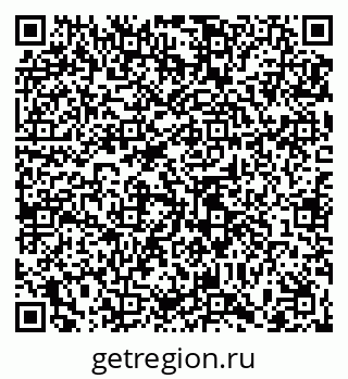 79065459349