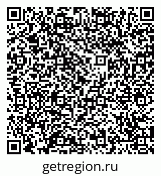 79065459350