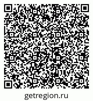 79065459351