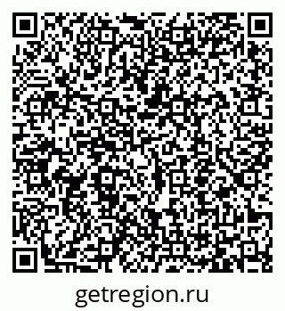 79065459353