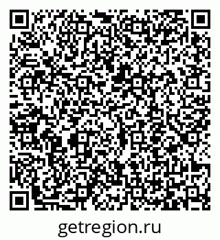 79065459355