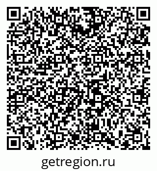 79065459356