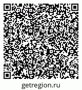 79065459357