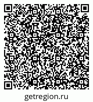 79065459358