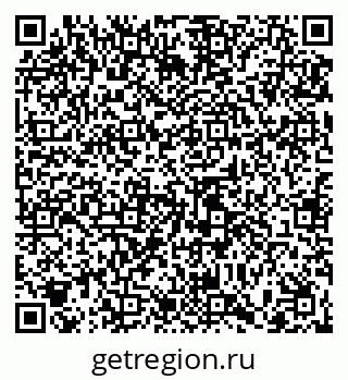 79065459359