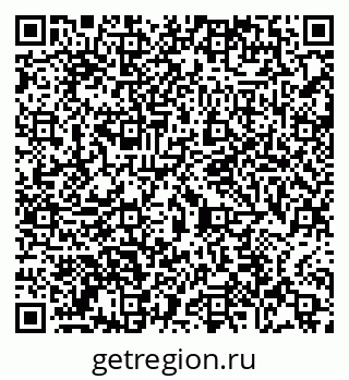 79065459360