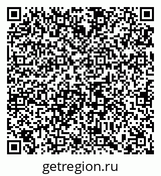 79065459361
