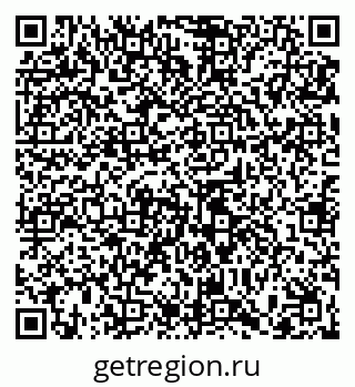 79065459362