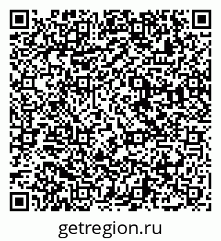 79065459363