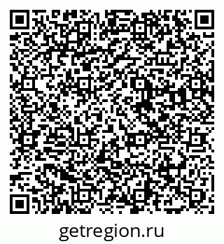 79065459364